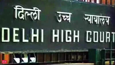 Delhi high court.jpg