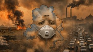 Delhi pollution.jpg