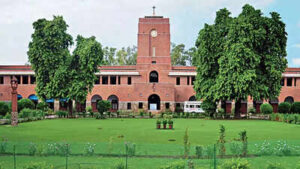 Delhi university.jpg