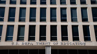 Department of education.jpg
