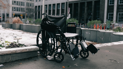 Disability reservation.jpg