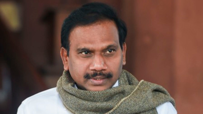 Dmk leader a raja imagepti.jpg