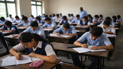 Doe directs teachers to engage students assess learning gaps as schools reopen in delhi.jpg