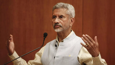 Eam s jaishankar.jpg