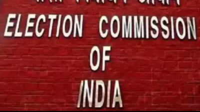 Election commission.jpg