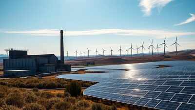 Energy transition landscape.jpg