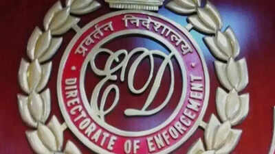 Enforcement directorate.jpg
