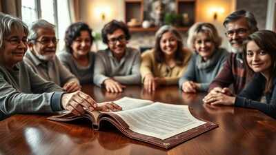 Family legacy document discussion.jpg