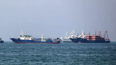 File photo ap image.jpg