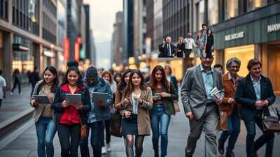 From k to e how the new economy is stretching generations thin.jpg