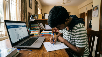 Gemini generated image lt59tdlt59tdlt59.jpg