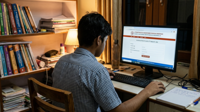 Gemini generated image y7idv6y7idv6y7id.jpg