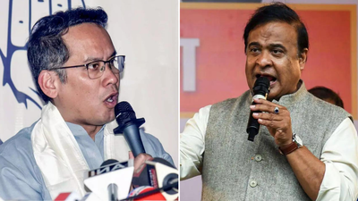 Gogoi vs himanta.jpg