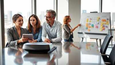 Good office environment.jpg