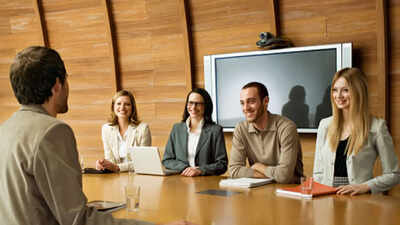 Google mock interview reveals how to succeed in coding interviews.jpg