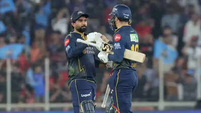 Gt beat rcb by 4 wickets.jpg