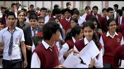 Gujarat tat hs answer key 2026 expected to be released soon.jpg