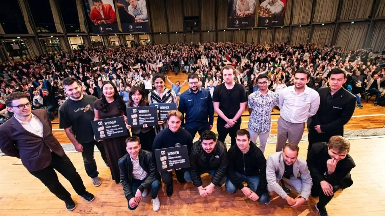 Harika dronavalli at grenke open special arrangements.jpg