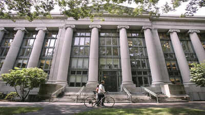 Harvard faces fresh cyber threat amid rise in university phishing attacks.jpg