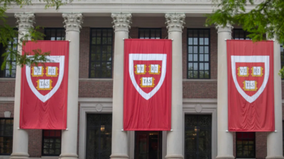 Harvard university.jpg