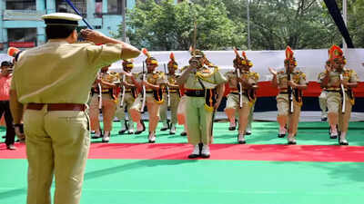 Haryana police recruitment 2023.jpg