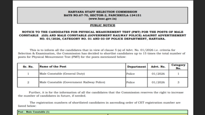 Hssc cet result 2026.jpg