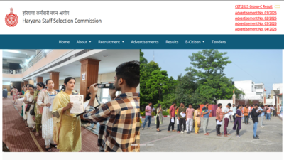 Hssc pet pmt admit card 2026.jpg