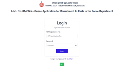Hssc pmt admit card 2026.jpg
