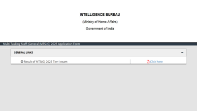 Ib mts result 2026 released.jpg