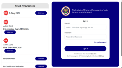 Icai ca inter final may 2026 admit cards.jpg