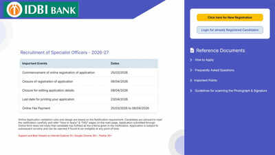 Idbi bank so recruitment 2026.jpg