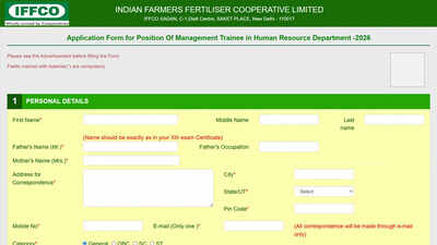 Iffco management trainee hr recruitment 2026.jpg