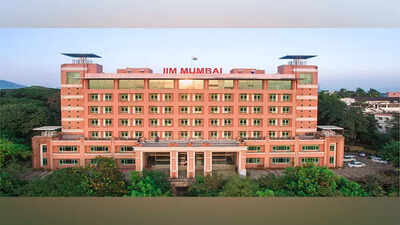 Iim mumbai.jpg