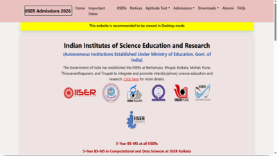 Iiser iat 2026 registration.jpg
