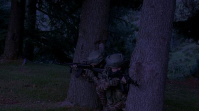 Image 2026 04 01t081144651.jpg