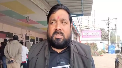 Image 2026 04 11t125504947.jpg