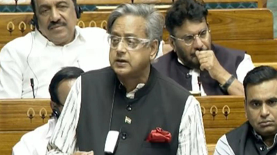 Image 2026 04 17t125750437.jpg