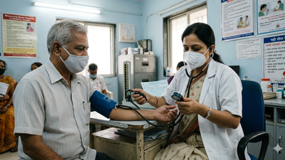 Image 2026 04 20t100857177.jpg