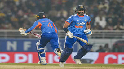 Ind vs sa 2nd t20i match.jpg