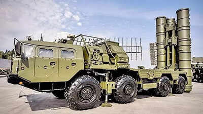 India looking at option of buying more s 400 air defence systems from russia.jpg