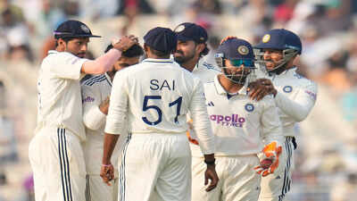 India south africa cricket.jpg