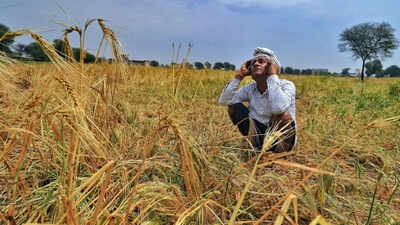 India to witness less monsoon.jpg