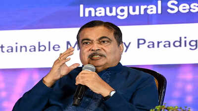India us trade deal quotsets stage for deeper trade investment shared prosperityquot nitin gadkari.j.jpeg