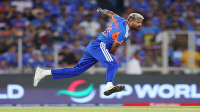 India v new zealand final icc men39s t20 world cup india amp sri lanka 2026.jpg