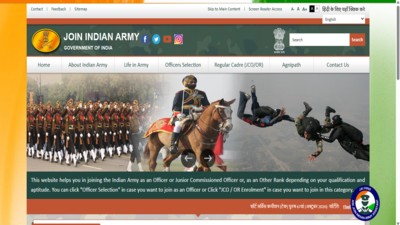 Indian army agniveer recruitment 2026.jpg