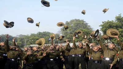 Indian army agniveer recruitment details.jpg