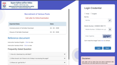 Indian navy mr registration window 2026.jpg
