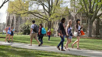 International students in us.jpg