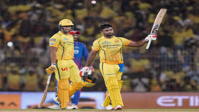 Ipl 2026 csk vs dc.jpg