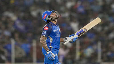 Ipl 2026 gt vs mi.jpg